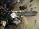 Works Part 2